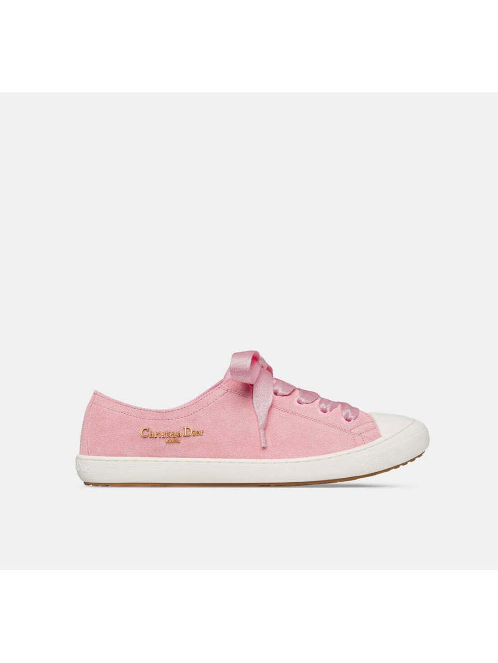 Dior Lucky Sneakers(PLEASE REQUEST YOUR SIZE BEFORE PURCHASING)